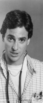 Боб Сагет: 866x2048 / 254 Кб