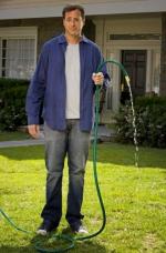 Боб Сагет: 330x500 / 48 Кб