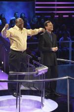 Боб Сагет: 450x675 / 56 Кб