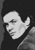 Улли Ломмель: 800x1138 / 61 Кб