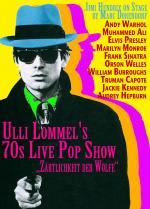 Улли Ломмель: 657x914 / 130 Кб