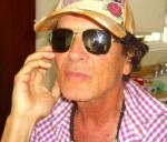 Улли Ломмель: 458x388 / 41 Кб