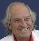 Витторио Стораро: 384x408 / 25 Кб