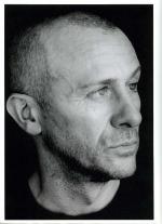 Лорис Лодди: 816x1123 / 121 Кб