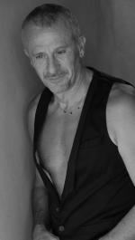 Лорис Лодди: 454x800 / 40 Кб