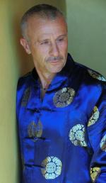 Лорис Лодди: 466x800 / 63 Кб