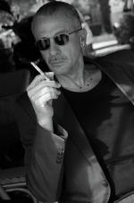 Лорис Лодди: 531x800 / 52 Кб