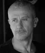 Лорис Лодди: 690x800 / 64 Кб