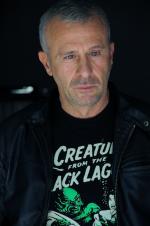 Лорис Лодди: 837x1260 / 124 Кб