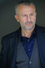 Лорис Лодди: 837x1260 / 123 Кб