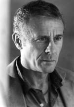 Лорис Лодди: 463x665 / 75 Кб