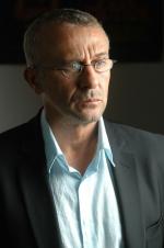 Лорис Лодди: 591x888 / 61 Кб