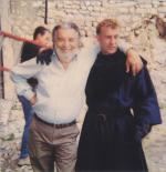 Лорис Лодди: 1417x1456 / 142 Кб