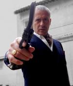 Лорис Лодди: 800x934 / 72 Кб