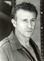 Лорис Лодди: 300x415 / 18 Кб