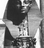 Лорис Лодди: 450x489 / 51 Кб