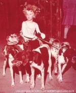 Лорис Лодди: 450x548 / 55 Кб