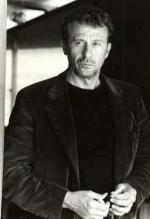 Лорис Лодди: 321x467 / 20 Кб