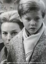 Лорис Лодди: 450x619 / 52 Кб