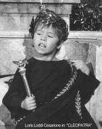 Лорис Лодди: 339x425 / 25 Кб