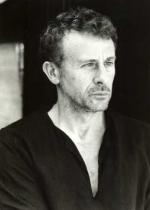 Лорис Лодди: 337x470 / 16 Кб