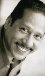 Фото Дон Джордан