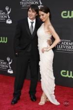 Доминик Зампронья: 333x500 / 35 Кб