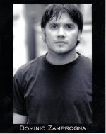 Доминик Зампронья: 1191x1499 / 292 Кб