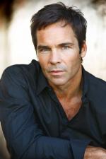 Джей Пикетт: 667x1000 / 99 Кб