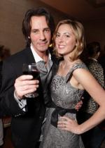 Рик Спрингфилд: 287x400 / 26 Кб