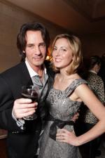 Рик Спрингфилд: 267x400 / 24 Кб