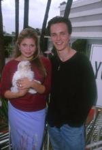 Джонатан Джексон: 273x400 / 20 Кб