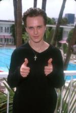 Джонатан Джексон: 272x400 / 20 Кб