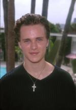 Джонатан Джексон: 279x400 / 15 Кб