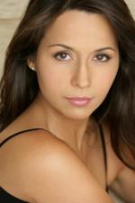 Йениффер Беренс: 1365x2048 / 263 Кб