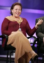 Эми Хилл: 282x400 / 25 Кб