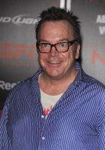 Том Арнольд: 283x400 / 30 Кб