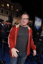 Том Арнольд: 267x400 / 23 Кб