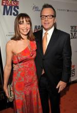 Том Арнольд: 272x400 / 26 Кб