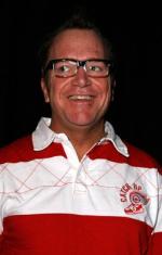 Том Арнольд: 256x400 / 19 Кб