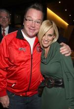 Том Арнольд: 275x400 / 28 Кб