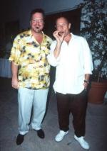 Том Арнольд: 282x400 / 26 Кб