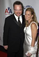 Том Арнольд: 271x400 / 22 Кб