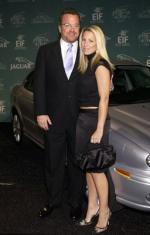 Том Арнольд: 256x400 / 22 Кб