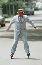 Том Арнольд: 456x700 / 57 Кб