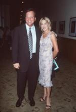 Том Арнольд: 272x400 / 17 Кб