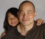 Тим Лоунибос: 2356x2048 / 342 Кб