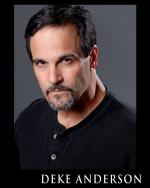 Дек Андерсон: 1240x1550 / 272 Кб