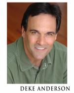 Дек Андерсон: 1240x1550 / 200 Кб