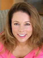 Лиза Мари: 372x504 / 36 Кб